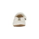 thumbnail image 3 of Ballerina Fiesta Blanco Bamboo, 3 of 6