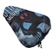 thumbnail image 1 of Funda para Asiento de Bicicleta Desmarcar Hombre Polilla, 1 of 6