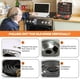 thumbnail image 5 of Quemador de Cocina Beaquicy 15 cm 1500 W 4 Vueltas, 5 of 6