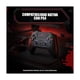 thumbnail image 5 of Gamepad Redragon Darkflame G820 Wireless, 5 of 6
