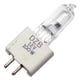 thumbnail image 1 of Lámpara para Proyector Eiko 01900 DZB 12V 100W Base G5.3, 1 of 1