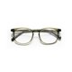 thumbnail image 2 of Anteojos Correctivos eyebobs Boardroom Olive Crystal 2.75D, 2 of 7