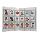 thumbnail image 5 of Libro Para Pintar Paw Patrol con stickers, 5 of 5