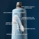 thumbnail image 5 of Hidratante Prequel Skin AM/PM Modern con péptidos 60 ml, 5 of 7