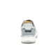 thumbnail image 5 of Zapatos erpillar Elapse Alloy Toe Para Mujer Talla 9 Anchos, 5 of 7