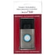 thumbnail image 5 of Cubierta para Timbre Michael Healy Ring 2ª Generación en Peltre Antiguo, 5 of 8