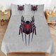 thumbnail image 3 of Spidean Bedding Se for Kids Men Women Full Size3s Comforter Cover And Pillowcases, 3 of 5