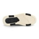 thumbnail image 5 of Zapatilla Hombre Skater Wave Negro gris, 5 of 5