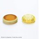thumbnail image 5 of Rompecabezas Beverly de 57 piezas cristalinas Doraemon y Dorami, 5 of 9