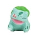 thumbnail image 4 of Set 4 Figuras Pokemon PKW2977 Battle Ready, 4 of 6
