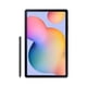 thumbnail image 1 of Samsung Galaxy Tab S6 Lite 10,4" con S Pen - 128GB - Gray (Modelo 2022), 1 of 10