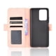 thumbnail image 4 of Funda Cartera Magnética para Xiaomi MI 11T/11T PRO- Tarjetero Desmontable, Cuero PU, Soporte, 4 of 6