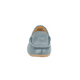 thumbnail image 3 of Mocasin Santis Azul Alquimia, 3 of 5