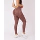 thumbnail image 2 of Leggins Deportivo Mujer Pretina en V Push Up, 2 of 4