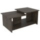 thumbnail image 4 of Mesa De Centro Wema 3 Coñac Café, 4 of 8