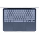 thumbnail image 2 of Notebook Macbook Neo 13 A18 Pro 8gb 512gb Indigo, 2 of 3