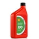 thumbnail image 1 of Aceite Lubricante Aeroshell Oil 100 Mineral para Aeronaves 1L, 1 of 3