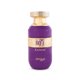 thumbnail image 1 of Perfume Zimaya Rajwah Pour Femme 100 ml Eau de Parfum, 1 of 4