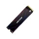 thumbnail image 2 of Disco Duro SSD M.2 NVMe Hiksemi Future Core 1TB Gen5 3D NAND, 2 of 2