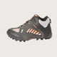thumbnail image 2 of Zapatilla Outdoor Gris Vía Franca, 2 of 6