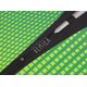 thumbnail image 3 of Kite Prism Kite Technology Vertex High Flying Diamond Aurora, 3 of 9