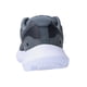 thumbnail image 5 of Zapatos Under Armour Surge 3 para hombre Pitch Gris/Blanco/Blanco, 5 of 6