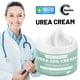 thumbnail image 2 of Crema para pies y manos Grocerism Urea 20% con ácido salicílico 150 g, 2 of 8
