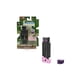 thumbnail image 1 of Figura de acción Mattel Minecraft 15º aniversario Enderman, 1 of 6