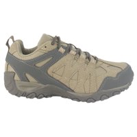 Zapatilla Funway Mujer Ovo-1 Beige Outdoor