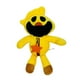 thumbnail image 5 of Juguete Pack 6 Peluches Smiling Critters 30cm Infantiles, 5 of 8