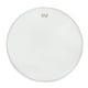 thumbnail image 2 of Snare Drum Head Single Layer Instrumento De Percusión Arenado Piel De Tambor 12 Pulgadas, 2 of 5
