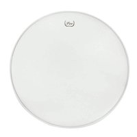 Magideal - Snare Drum Head Accesorios Para Instrumentos De Percusión Piezas De Durable, Elegante , Ofrece Un Abierto Y Expresivo , 12 Pulgadas