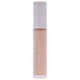 thumbnail image 2 of Corrector Fenty Beauty Pro Filtr 8 ml Light Melocotón Frío, 2 of 3