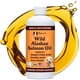 thumbnail image 1 of Suplemento De Aceite De Salmón Para Perros 240 Ml, 1 of 8