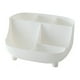 thumbnail image 1 of 6-Grid Desktop Organizer: The Perfect Desk Storage Solution for School & Office Supplies!, 1 of 5