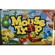 thumbnail image 2 of Juego de mesa Hasbro Classic Mousetrap, 2 of 2