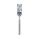 thumbnail image 1 of Broca Hormigón Bosch PRO SDS-Plus-5X 18x200mm 4 Filos, 1 of 6