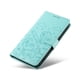 thumbnail image 5 of Funda Billetera FOXDOCK Compatible con Xiaomi Redmi 12 4G/5G, Diseño Perrito Tierno, Ranuras para Tarjetas y Soporte Plegable, 5 of 6