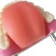 thumbnail image 4 of Modelo de cuidado dental con cepillo de dientes gigante Evotech, 4 of 8