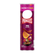 thumbnail image 1 of Papas Fritas BBQ Pringles 165 g, 1 of 1