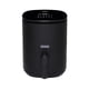 thumbnail image 1 of Freidora de Aire Digital Led Touch TH-AF30DN 3 Litros 1300W Negro, 1 of 9