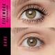 thumbnail image 2 of Máscara Maybelline Lash Sensational Firework, lavable, electronegra, 2 of 7