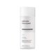 thumbnail image 1 of Micropeel Ultimate Mesoestetic 150 ml Tratamiento Exfoliante, 1 of 6