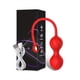thumbnail image 4 of 1pc APP Control Wireless Kegel Ball Vibrator - 9 Vibration Modes, IPX7 Waterproof, Clitoral & Vaginal Stimulator, Multifunctional Sex Toy for Couples & Adults, 4 of 4