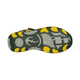 thumbnail image 5 of SANDALIAS BUBBLE GUMMERS NORWEY INFANTIL | 361-7350 - Talla 33, 5 of 6
