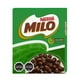 thumbnail image 1 of Cereal Sabor Chocolate, 240 g, 1 of 1