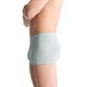 thumbnail image 4 of Trunk Calvin Klein para hombre, ultrafludo, moderno, modal, 4 of 4
