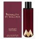 thumbnail image 1 of Perfume Maluma Garnet 75 mL 2.5 oz EDP Hombre, 1 of 3