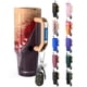 thumbnail image 1 of Vaso Térmico Frost Buddy 1,2 L Aislado con Tapa, 1 of 9
