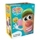 thumbnail image 3 of Figura Didáctica Sr Cara de Papa Toy Story - Mr Potato Head, 3 of 6